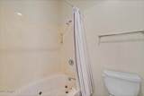7700 Princess Drive - Photo 26