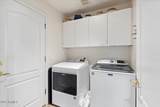 7700 Princess Drive - Photo 27