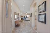 7700 Princess Drive - Photo 4