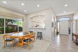 7700 Princess Drive - Photo 5