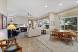 7700 Princess Drive - Photo 6