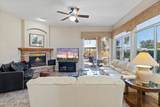 7700 Princess Drive - Photo 7