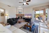 7700 Princess Drive - Photo 8