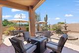 7700 Princess Drive - Photo 9