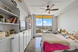 207 Clarendon Avenue - Photo 35