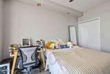 207 Clarendon Avenue - Photo 36