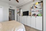 207 Clarendon Avenue - Photo 37
