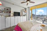 207 Clarendon Avenue - Photo 38