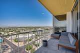 207 Clarendon Avenue - Photo 44