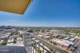 207 Clarendon Avenue - Photo 45