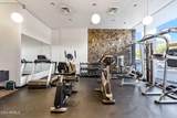 207 Clarendon Avenue - Photo 50
