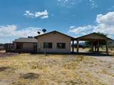 51631 Turney Lane - Photo 1