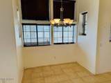 51631 Turney Lane - Photo 12