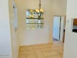 51631 Turney Lane - Photo 13