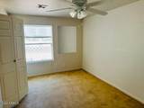 51631 Turney Lane - Photo 14