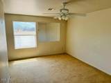 51631 Turney Lane - Photo 15