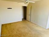 51631 Turney Lane - Photo 16