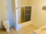 51631 Turney Lane - Photo 18