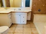 51631 Turney Lane - Photo 19