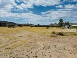 51631 Turney Lane - Photo 2