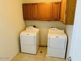 51631 Turney Lane - Photo 21