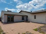51631 Turney Lane - Photo 3
