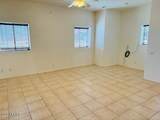 51631 Turney Lane - Photo 6