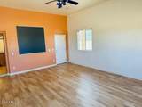 51631 Turney Lane - Photo 7