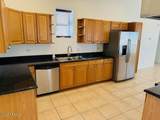 51631 Turney Lane - Photo 9