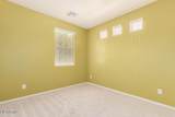 7393 Palo Brea Lane - Photo 20