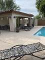7393 Palo Brea Lane - Photo 27