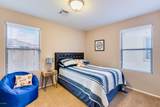 10829 Mariposa Drive - Photo 11