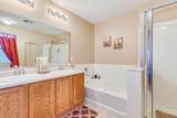 10829 Mariposa Drive - Photo 12