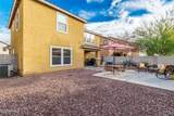 10829 Mariposa Drive - Photo 15