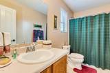 10829 Mariposa Drive - Photo 9