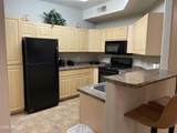 5303 7TH Street - Photo 10