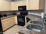5303 7TH Street - Photo 11