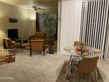 5303 7TH Street - Photo 12