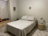 5303 7TH Street - Photo 13