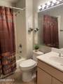 5303 7TH Street - Photo 14