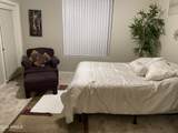5303 7TH Street - Photo 16