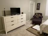 5303 7TH Street - Photo 17