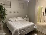 5303 7TH Street - Photo 18