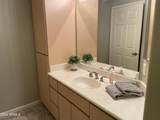 5303 7TH Street - Photo 19