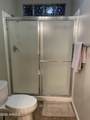 5303 7TH Street - Photo 20