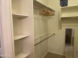 5303 7TH Street - Photo 21