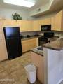 5303 7TH Street - Photo 8