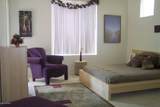 5303 7TH Street - Photo 9