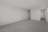 5928 246TH Lane - Photo 10