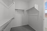 5928 246TH Lane - Photo 11